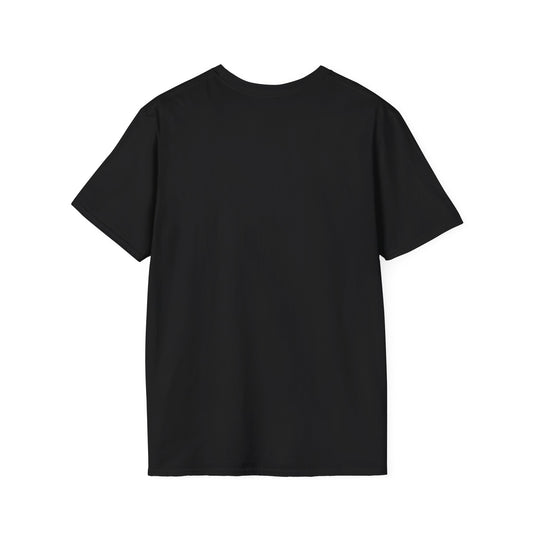 #BoyDad T-Shirt – Proud, Strong & Playful Dad Tee (Father’s Day Gift)