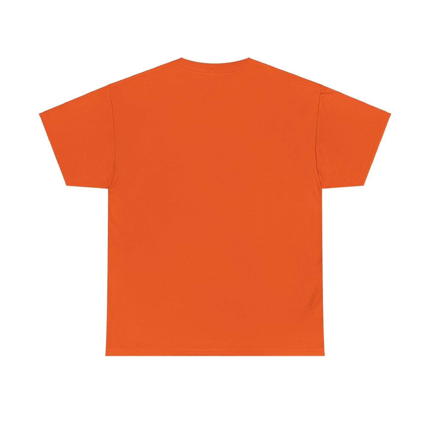 Messy Action Over Perfect Inaction Tee