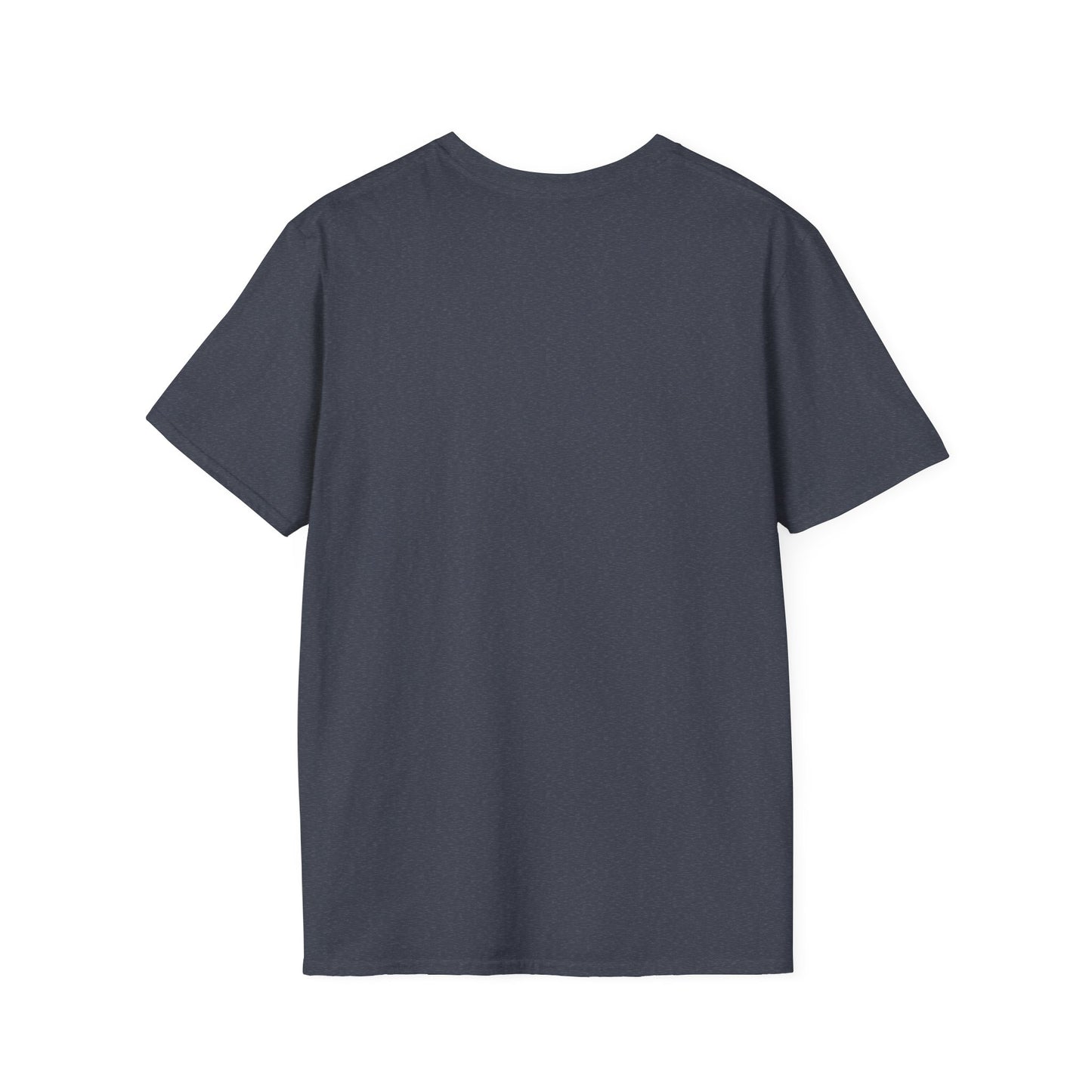Protect Your Peace T-Shirt — Inspirational Self-Care Tee
