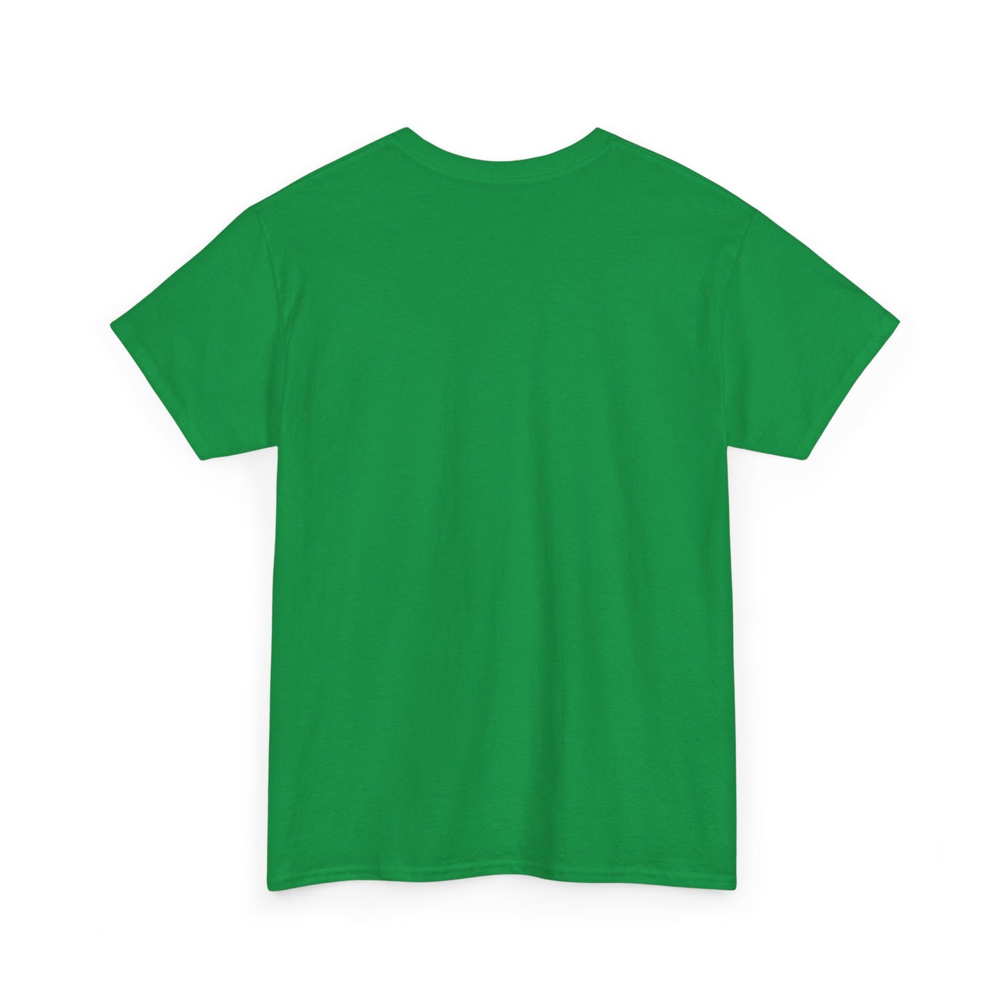 Messy Action Over Perfect Inaction Tee