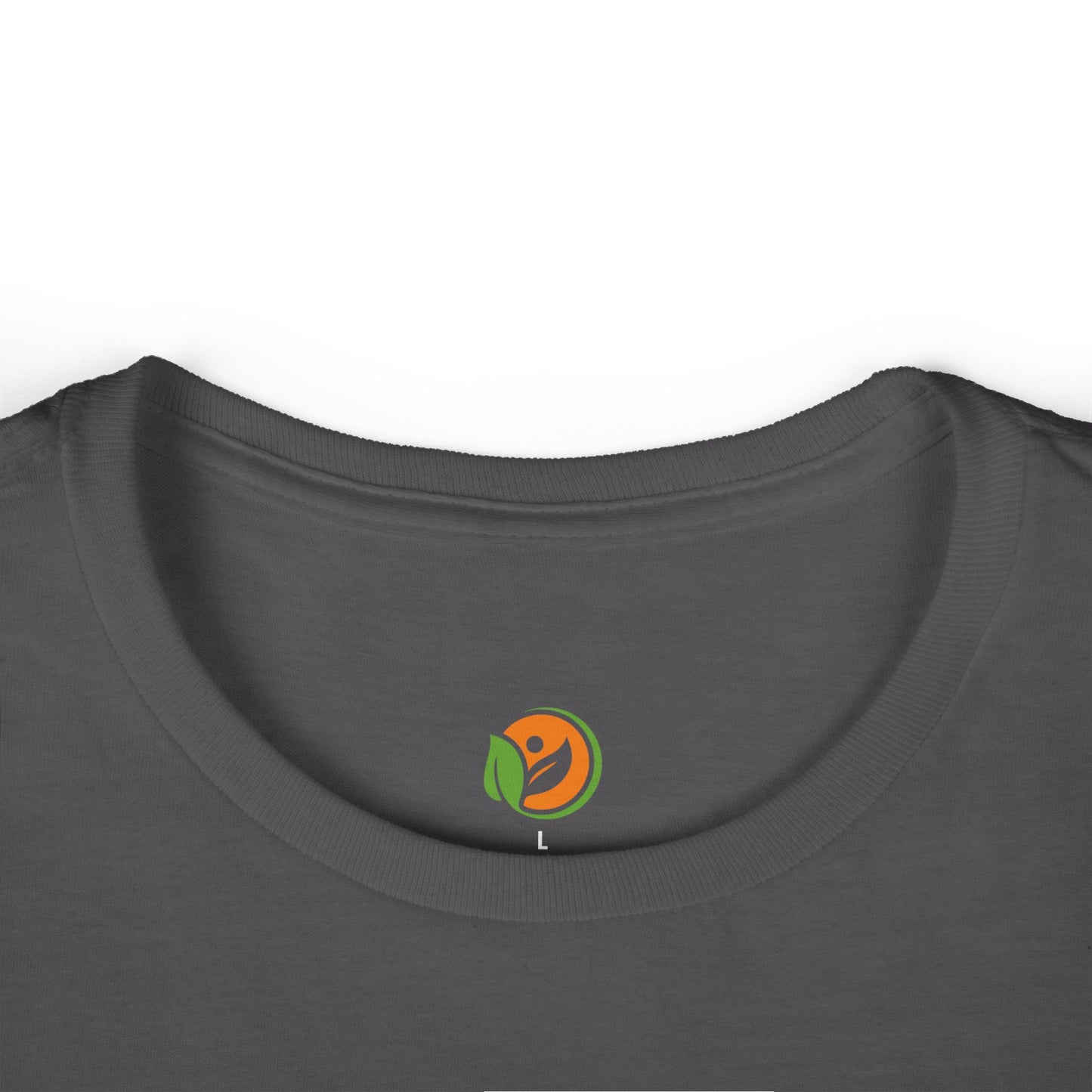 #Girl Mom Vintage Floral Tee — Mother's Day Gift