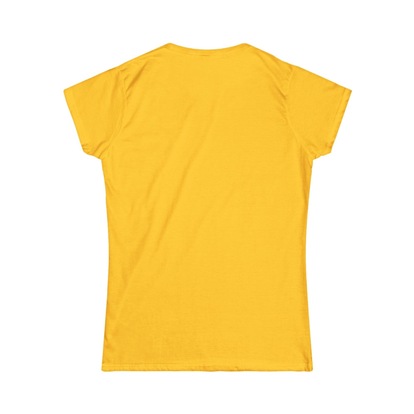 Women's Tee - GRACEfully Growing Podcast Design