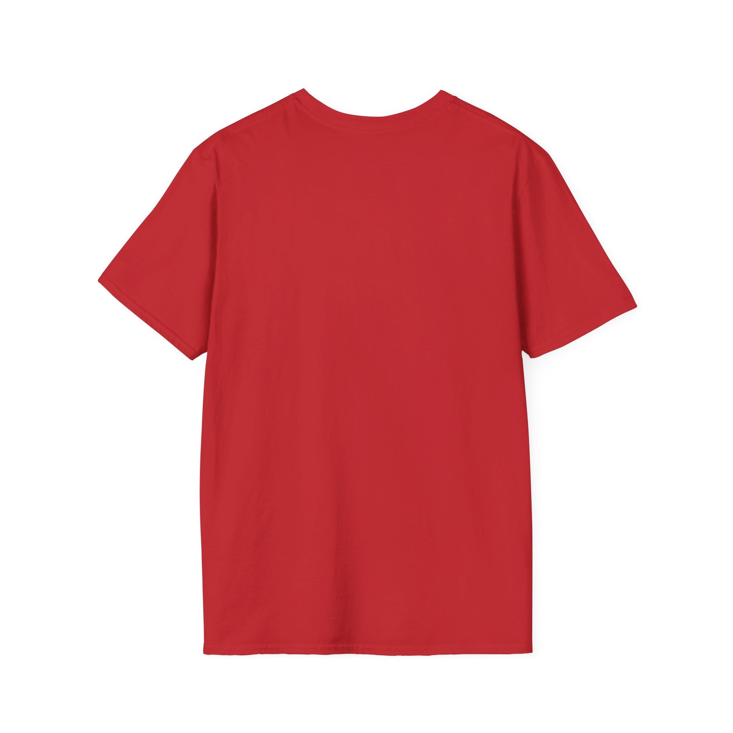 Protect Your Peace T-Shirt — Inspirational Self-Care Tee