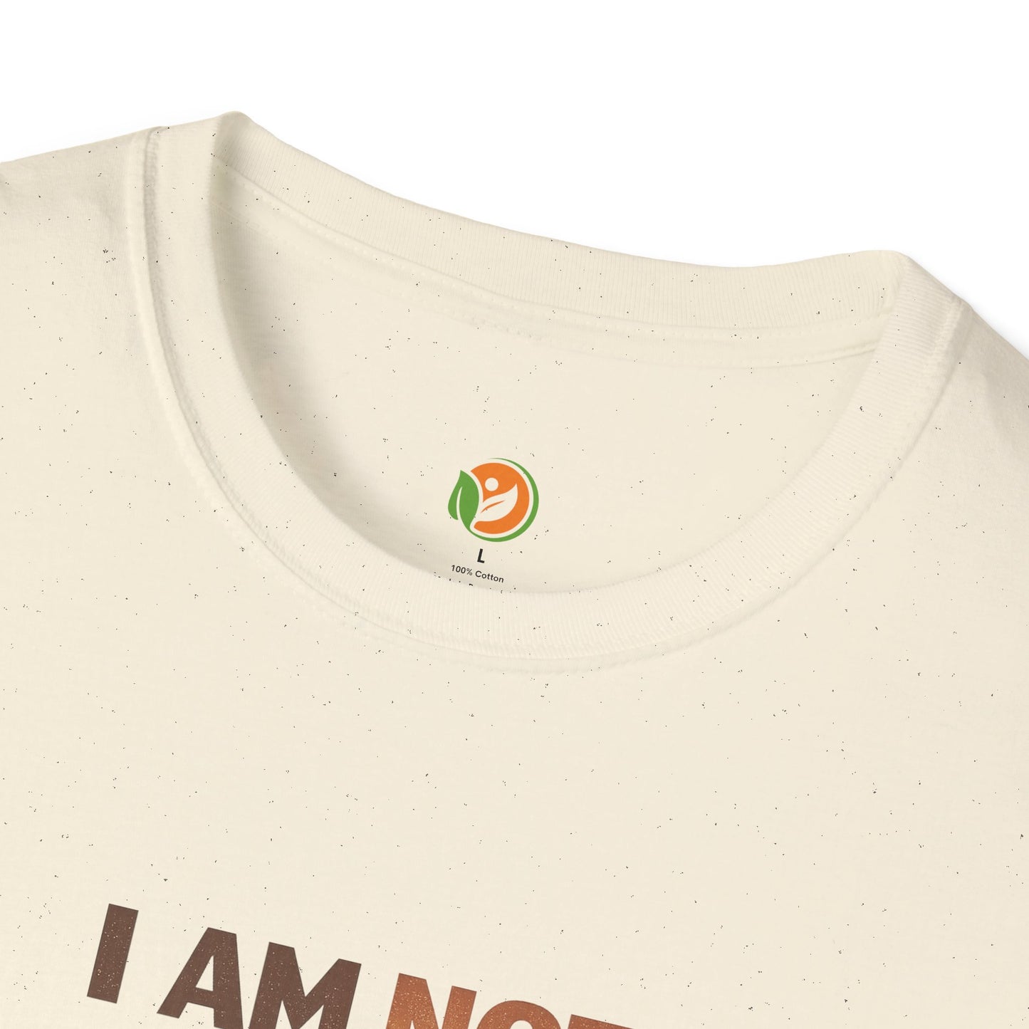 I Am Not My GPA T-Shirt – Inspirational Student Mental Health Tee