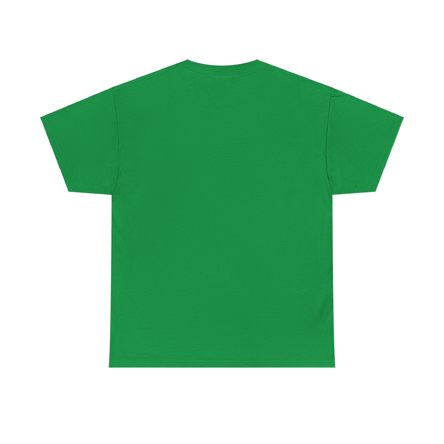 Messy Action Over Perfect Inaction Tee