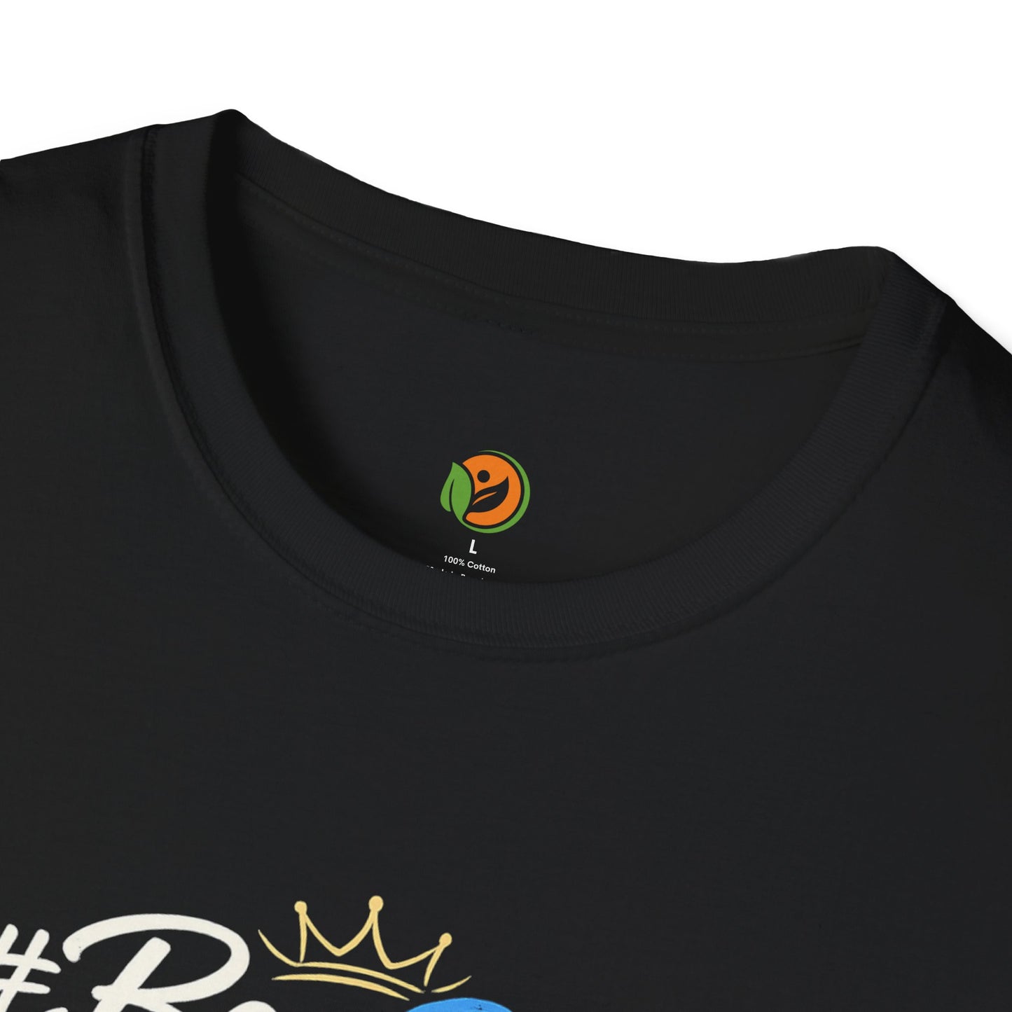 #BoyDad T-Shirt – Proud, Strong & Playful Dad Tee (Father’s Day Gift)