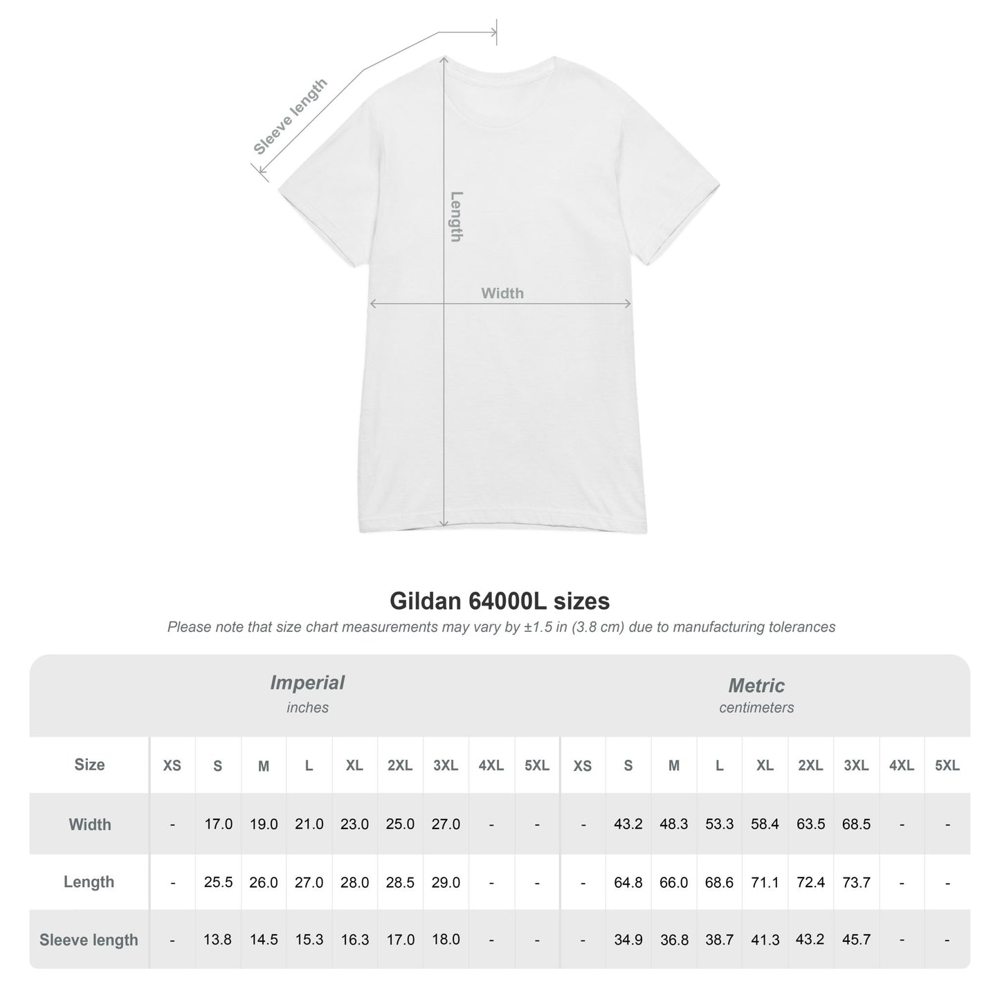 #Girl Mom Vintage Floral Tee — Mother's Day Gift