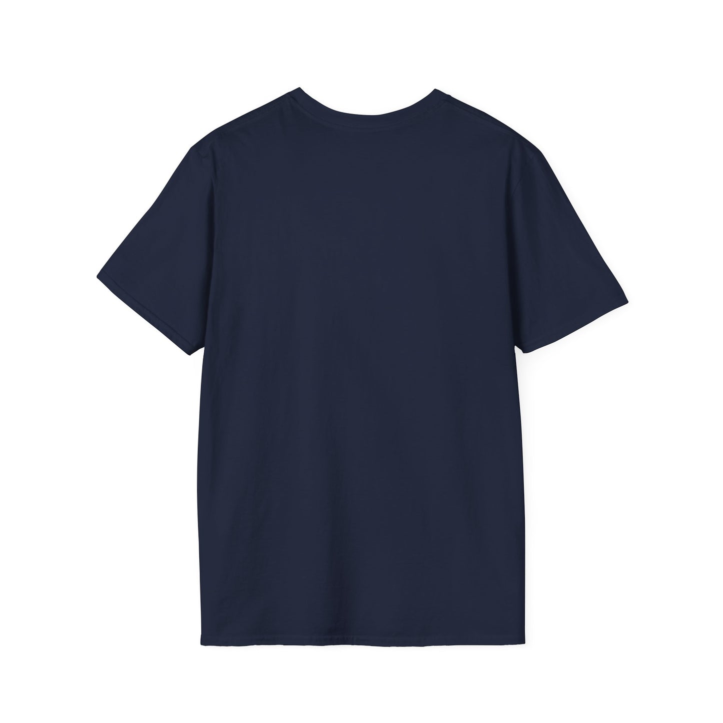 Protect Your Peace T-Shirt — Inspirational Self-Care Tee