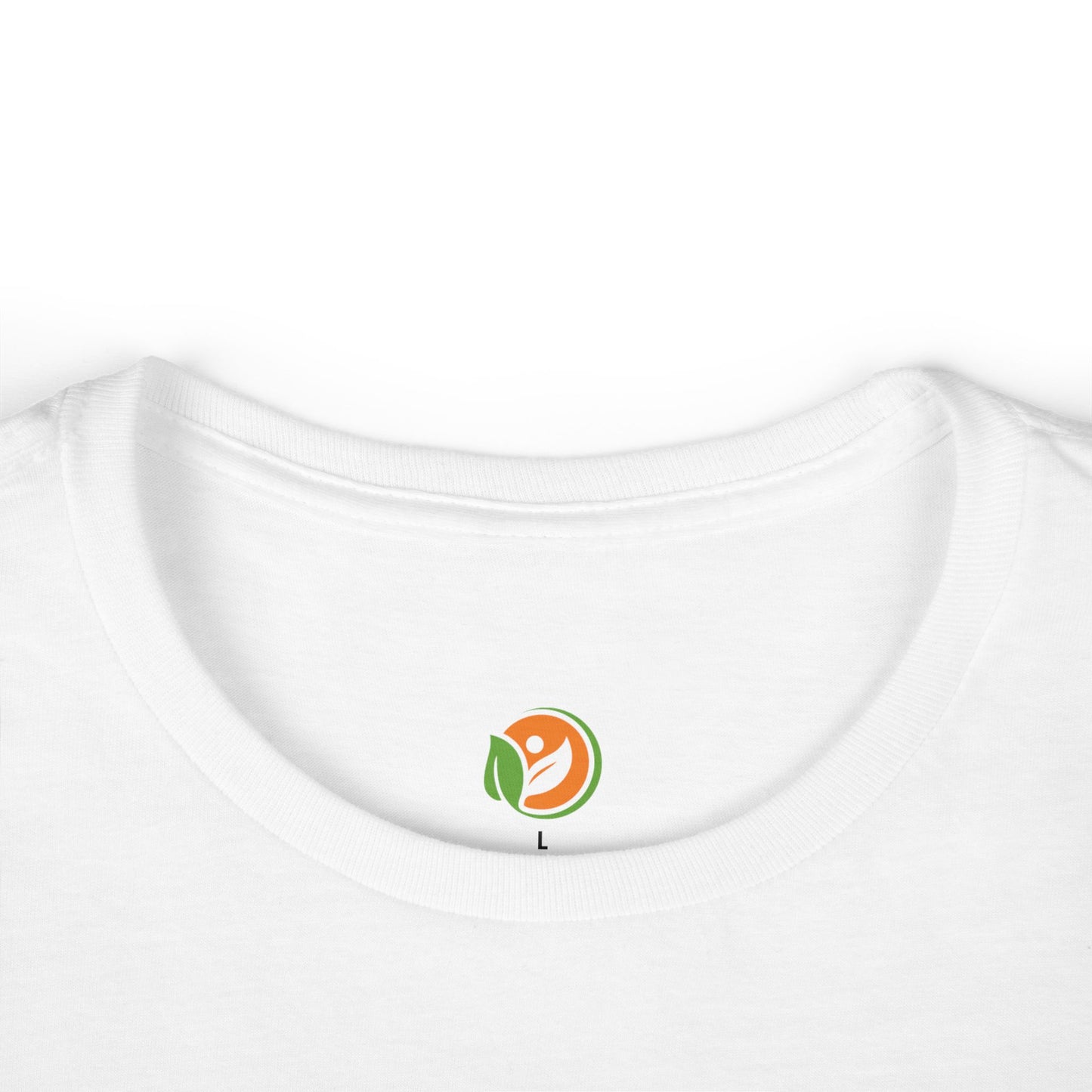 #Girl Mom Vintage Floral Tee — Mother's Day Gift