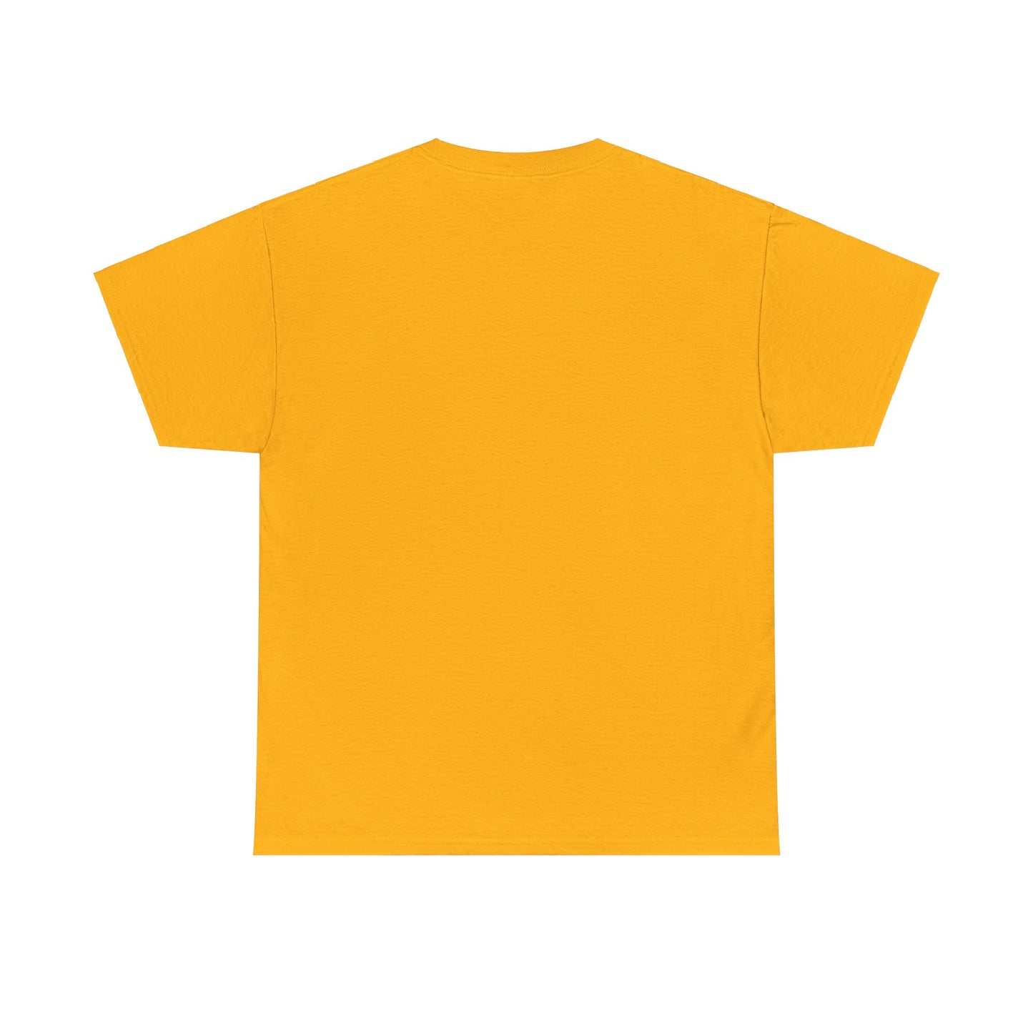 Messy Action Over Perfect Inaction Tee