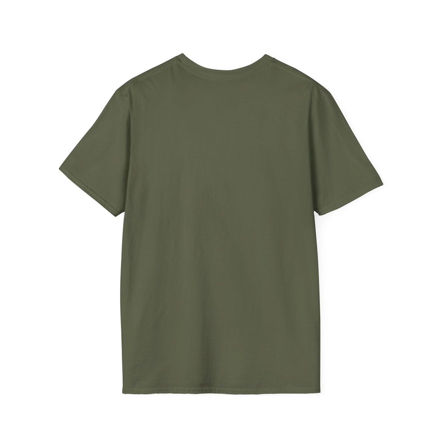 Protect Your Peace T-Shirt — Inspirational Self-Care Tee